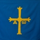 bandera_asturias.jpg