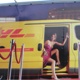 dhl.jpg