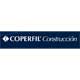 logo_coperfild_construccion.jpg