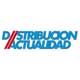 logo_distri_actualid.jpg