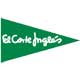 logo_elcorte_ingles.jpg