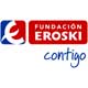 logo_fundacioneroski.jpg