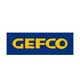 logo_gefco.jpg