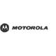 logo_motorola.jpg