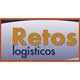 logo_retoslogisticos.jpg