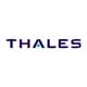 logo_thales.jpg