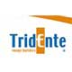 logo_tridente.jpg