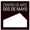 centrodeartedosdemayo.jpg