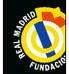 fundacionrealmadrid.jpg