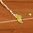 tenis.gif