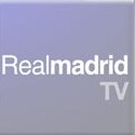 realmadrid2.JPG