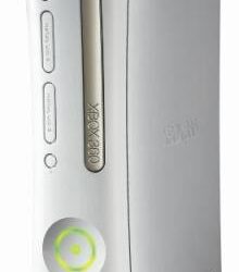xbox360.jpg