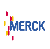 Merck.gif