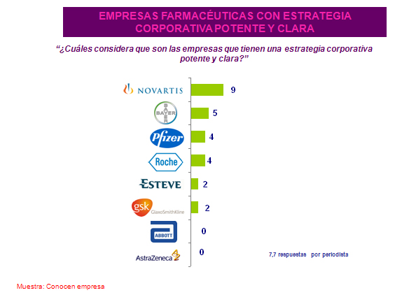 estrategia.jpg estrategia.jpg