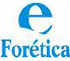 foretica_logo.jpg