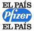 pfizer_elpais.jpg