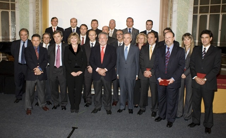 todos_galien.jpg todos_galien.jpg