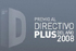 directivo.jpg