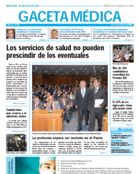 gaceta_medica.jpg