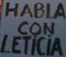 habla_leticia.jpg