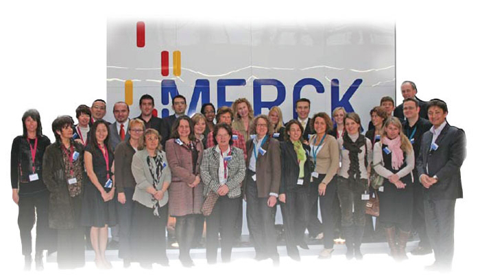 merck_equipo.jpg merck_equipo.jpg