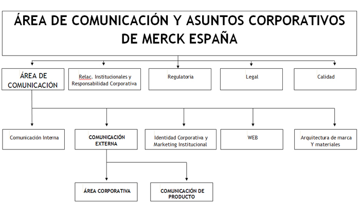 merck_espana_peque.jpg