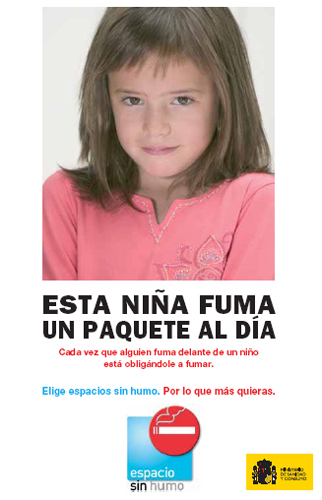 tabaco_nina_peque.jpg