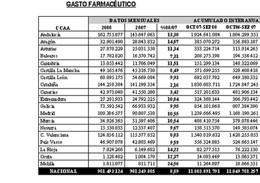 tabla_1_copia.jpg tabla_1_copia.jpg