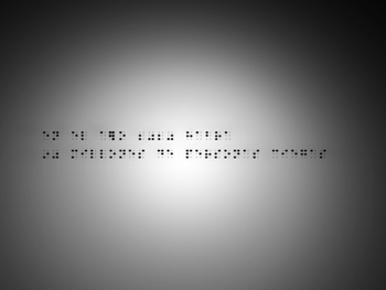 television2_ciegos.jpg television2_ciegos.jpg