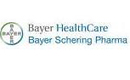 bayer_health_care.jpg