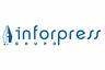 inforpress_logo.jpg