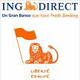 ingdirect.jpg