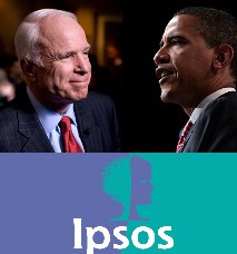 ipsos_obama_mccain.jpg