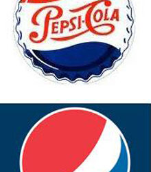 logopepsiviejo.jpg