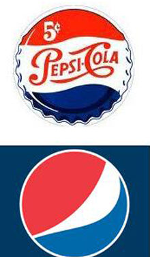 logopepsiviejo.jpg