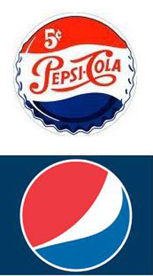 logopepsiviejo.jpg