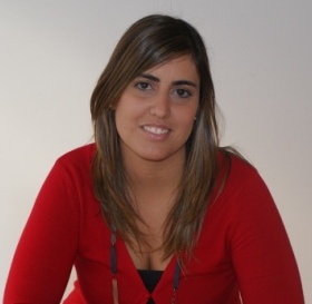 marta_rodrguez.jpg