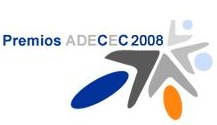 premios_adecec_2008.jpg