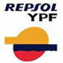 repsol.jpg