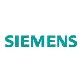 siemens.jpg