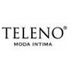 teleno.jpg