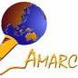 amarc.jpg