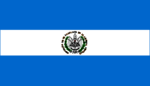 elsalvador.gif