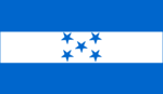 honduras.gif