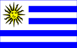 uruguay.gif