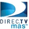 directvmas.jpg