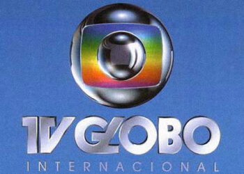 globotv.jpg
