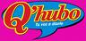 qhubo.jpg