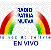radiopatrianueva.gif