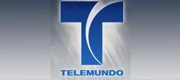 telemundo.jpg